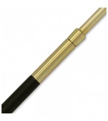 BORE TECH BORE STIX 6MM -cal. .270 - 50"