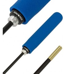 BORE TECH BORE STIX 6MM -cal. .270 - 50"