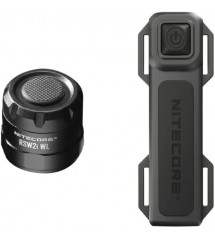 Nitecore RSW2i WL Interruttore di Distanza Senza Fili