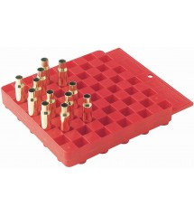 Hornady Universal Loading Block 480040 FROM 32 ACP TO .458 MAG