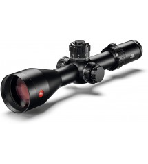 Leica Riflescopio PRS 5-30x56i