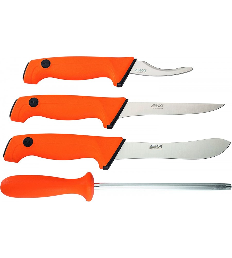 ACME Acme649 Fischietto Professionale – Unisex, Colore Arancione, Taglia Unica