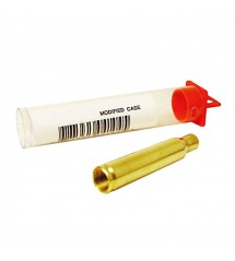 Hornady LNL modified case .300 Winchester Magnum A300M