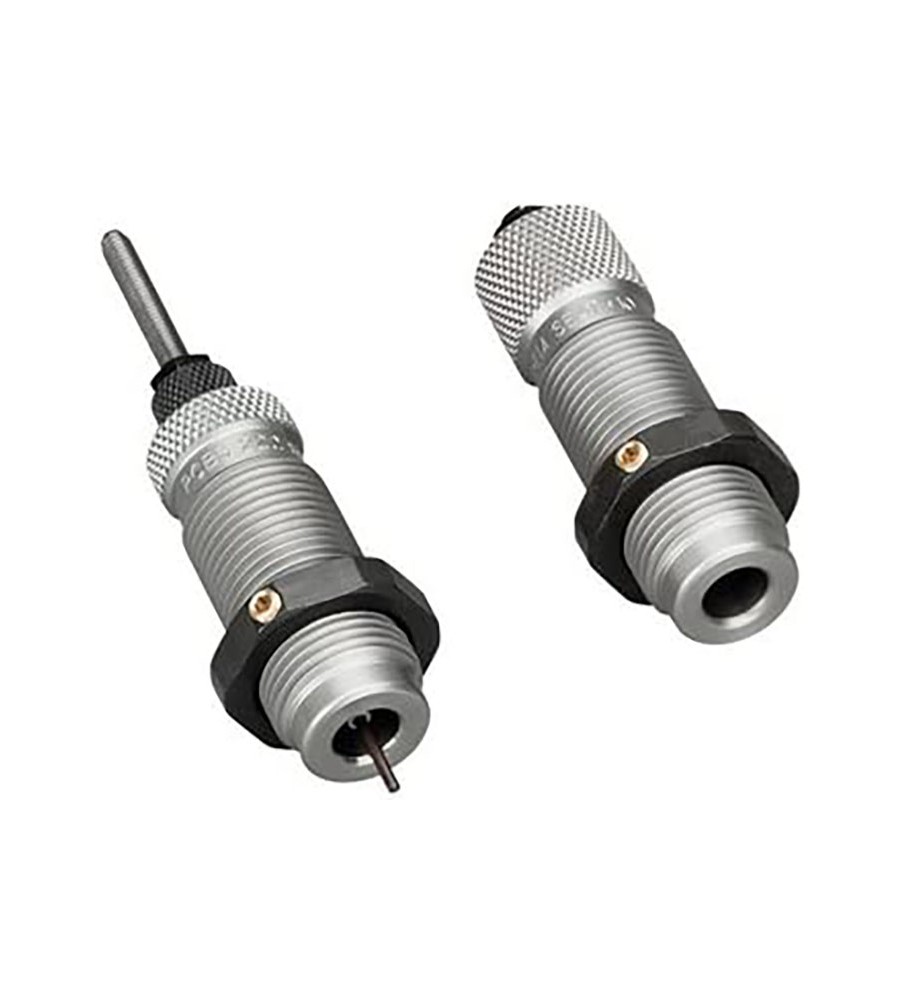 RCBS Small Base Die Set, .300 Win Mag by RCBS