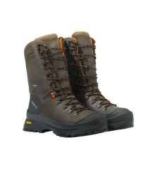 Beretta da caccia Escursioni trekking Duiker GTX  TG. 44