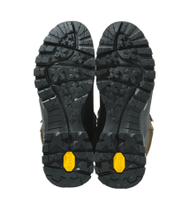 copy of Beretta da caccia Escursioni trekking Duiker GTX  TG. 41