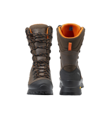 Beretta da caccia Escursioni trekking Duiker GTX  TG. 44