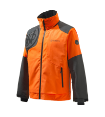 BERETTA Giacca Alpine Active BLAZE ORANGE