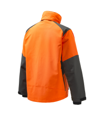 BERETTA Giacca Alpine Active BLAZE ORANGE