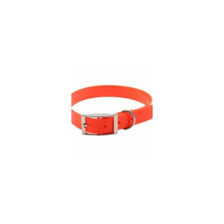 Paul Smith London Stecche Per Colletto In Metallo Incise | Paio Argento | Fatto In UK