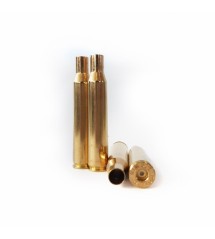 BOSSOLI NORMA CAL. 300 WM conf. 50 pz.