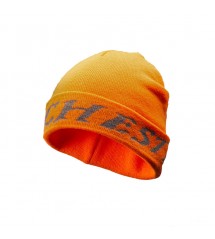 Winchester Beanie Rockdale Orange