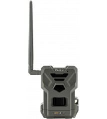Spypoint fototrappola Rilevatore di selvaggina Wildkamera Flex