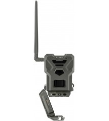 Spypoint fototrappola Rilevatore di selvaggina Wildkamera Flex