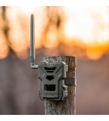 Spypoint fototrappola Rilevatore di selvaggina Wildkamera Flex