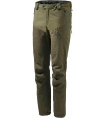 Beretta Pantaloni Thorn Resistant EVO tg. XL