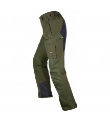 Trabaldo Pantaloni Spitfire TG. 54