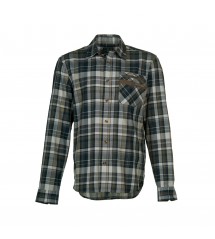 Camicia Univers Lumber Bosco 94179 936 tg. M