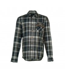 copy of Camicia Univers Lumber Bosco 94179 936 tg. S