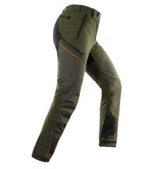 copy of Trabaldo pantalone Dragonfly Evo tg. L