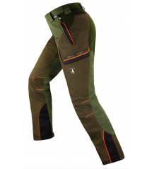 Pantaloni TRABALDO Panther Pro 3.0  tg. 56