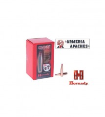 copy of HORNADY ELD-X Extremely Low Drag-expanding  CAL. 6.5 (.264) 143 GR