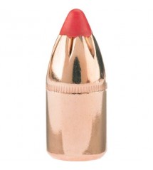copy of HORNADY FTX Accurate Deadly Dependable