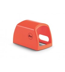 Leica Tempus 2 CAP Cover Orange