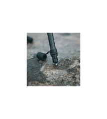 JAVELIN PRO HUNT SPARTAN PRECISION BIPOD
