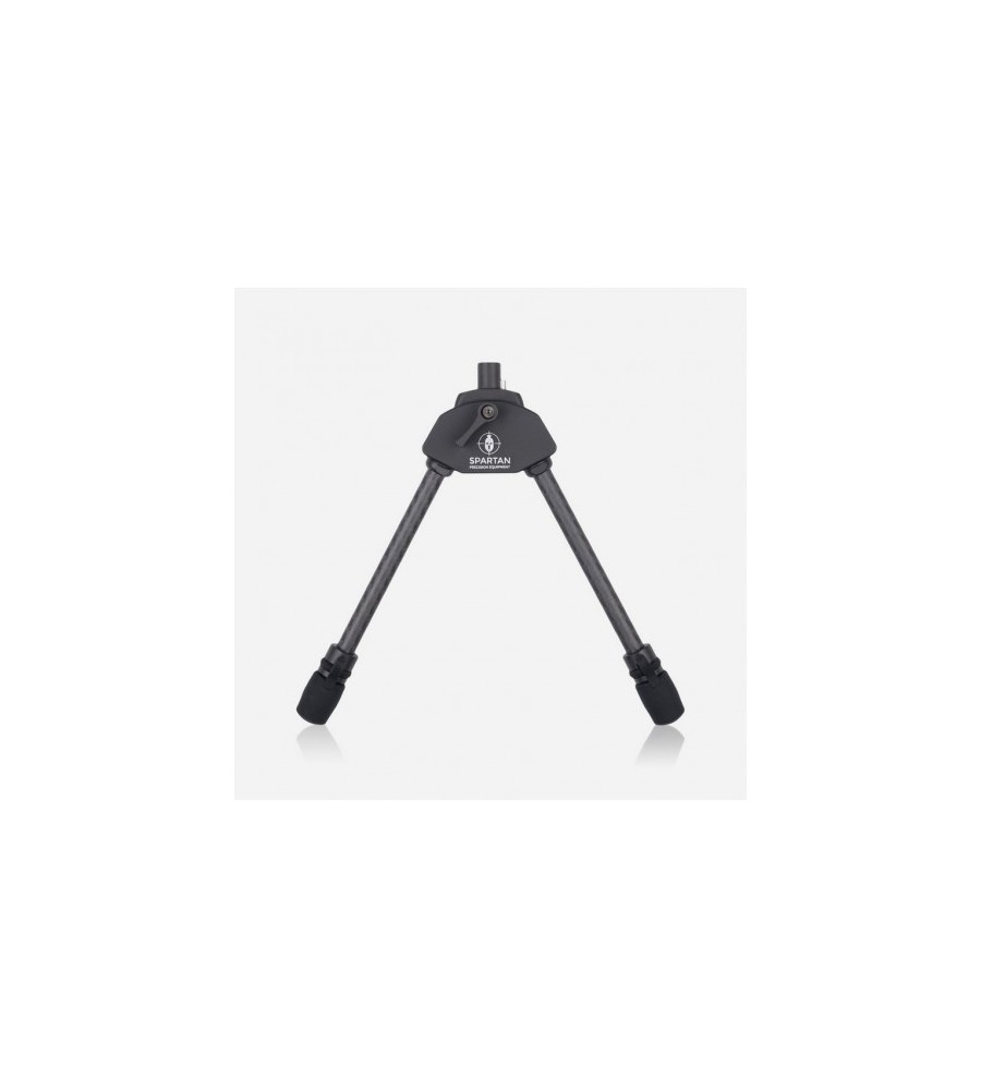 JAVELIN LITE SPARTAN PRECISION BIPOD