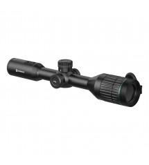 HIKMICRO ALPEX A50T DIGITAL NIGHT VISION SCOPE