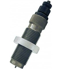 Forster BUSHING Bump Neck Sizing Die Kit 6,5 X 47 LAPUA BBK2261