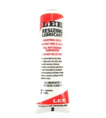 Lee Precision resizing lubrificant 90006 Lubrificante