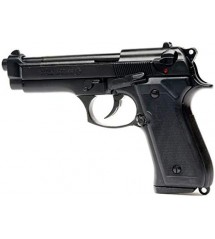 Pistola a Salve BRUNI Beretta 92 Cal.8