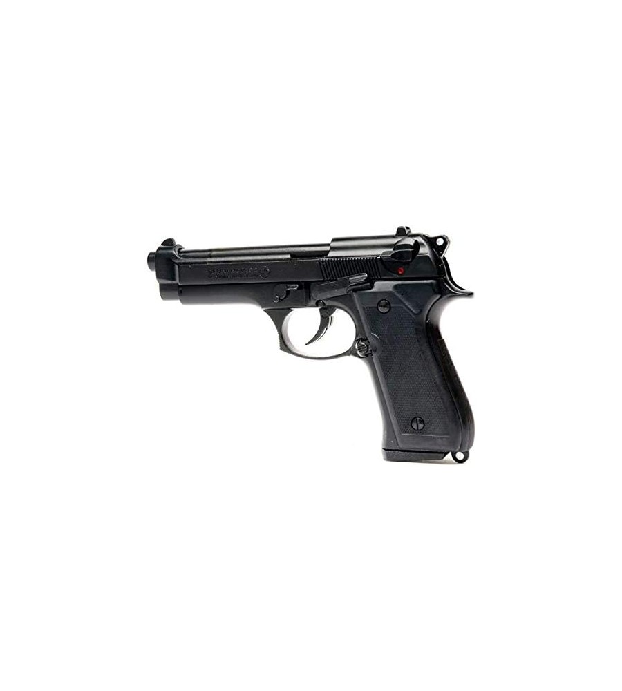 Pistola a Salve BRUNI Beretta 92 Cal.8