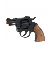 Pistola a Salve OLYMPIC BRUNI 380 CAL.380
