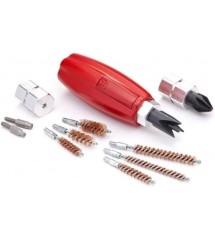 HORNADY Quick Change Hand Tool 050097
