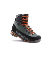 CRISPI FUTURA CX GTX N° 45