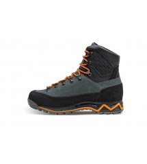 CRISPI FUTURA CX GTX N° 45