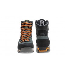 CRISPI FUTURA CX GTX N° 45