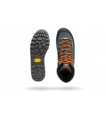 CRISPI FUTURA CX GTX N° 45