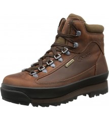 AKU Winter Slope Max GTX, Scarpe da Escursionismo TG. 46
