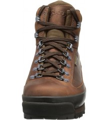 AKU Winter Slope Max GTX, Scarpe da Escursionismo TG. 46