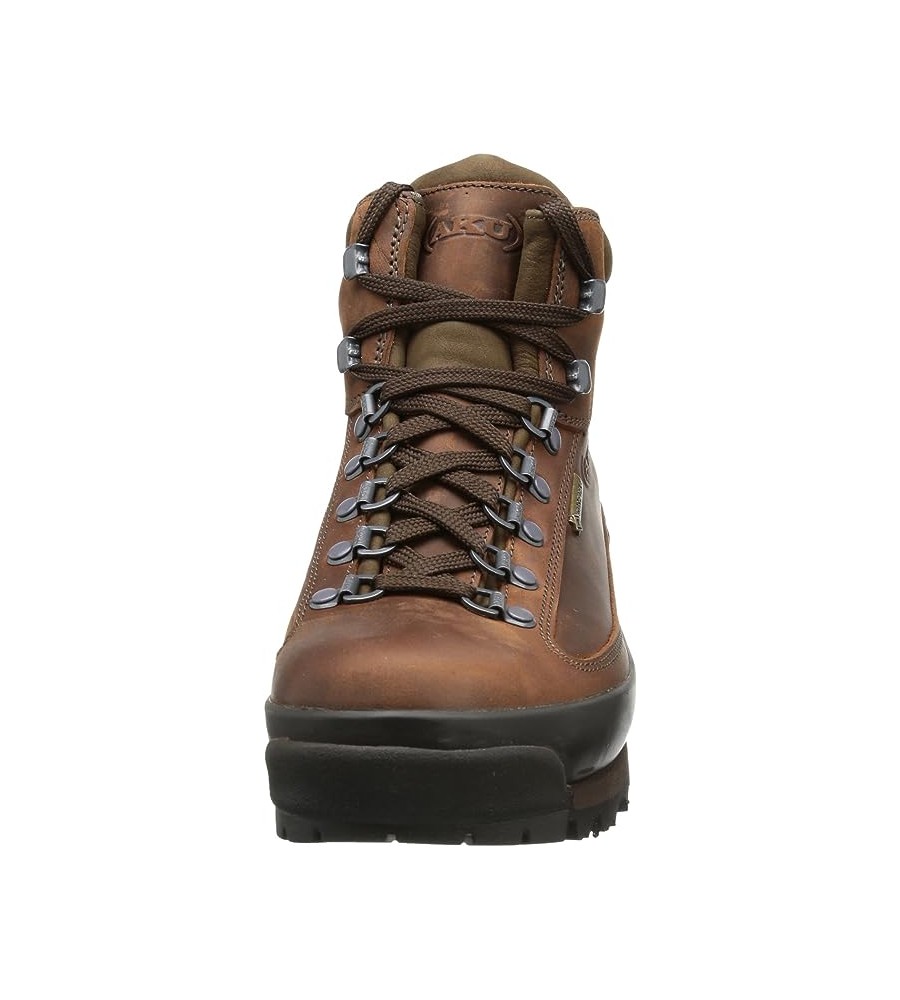 AKU Winter Slope Max GTX, Scarpe da Escursionismo TG. 46
