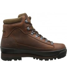 AKU Winter Slope Max GTX, Scarpe da Escursionismo TG. 46