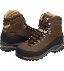 AKU SUPERALP NBK GTX SCARPONCINO TG. 45