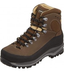 AKU SUPERALP NBK GTX SCARPONCINO TG. 45