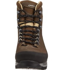 AKU SUPERALP NBK GTX SCARPONCINO TG. 45