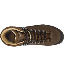 AKU SUPERALP NBK GTX SCARPONCINO TG. 42