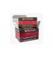 INNESCHI FIOCCHI SMALL PISTOL conf.150 pezzi